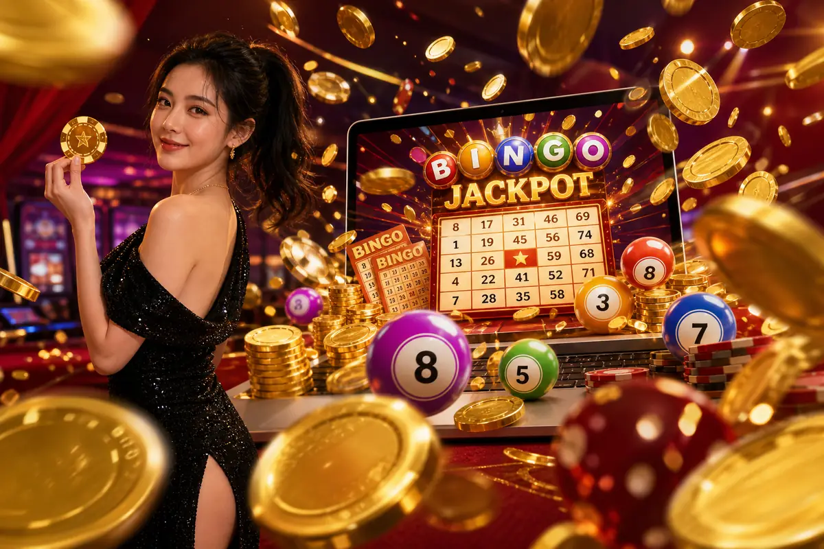 8usgame