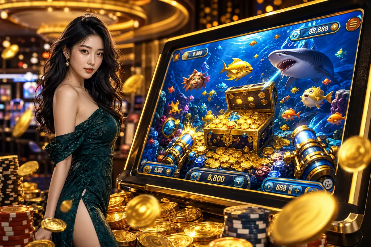 8usgame