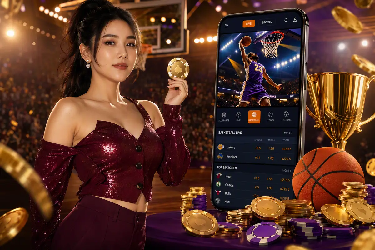8usgame