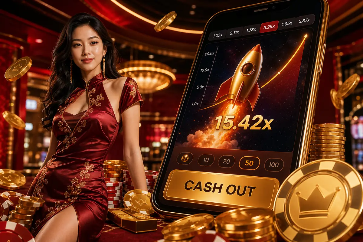 8usgame